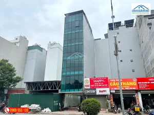 toa-nha-van-phong-230-van-phuc-nhamatphohanoi