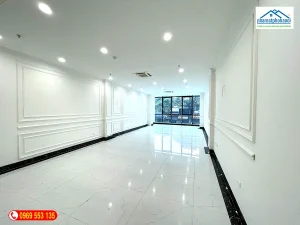 toa-nha-van-phong-230-van-phuc-nhamatphohanoi