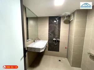 toa-nha-van-phong-230-van-phuc-nhamatphohanoi