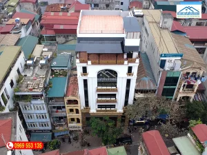 toa-nha-van-phong-60-vuong-thua-vu-nhamatphohanoi
