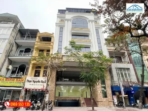 toa-nha-van-phong-60-vuong-thua-vu-nhamatphohanoi