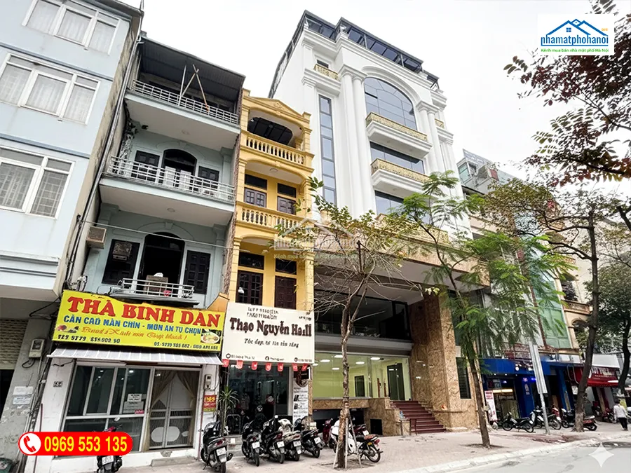 toa-nha-van-phong-60-vuong-thua-vu-nhamatphohanoi