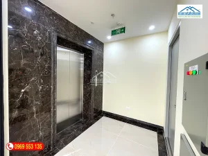toa-nha-van-phong-60-vuong-thua-vu-nhamatphohanoi
