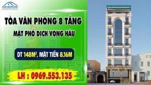 toa-nha-van-phong-90-dich-vong-hau-nhamatphohanoi.com