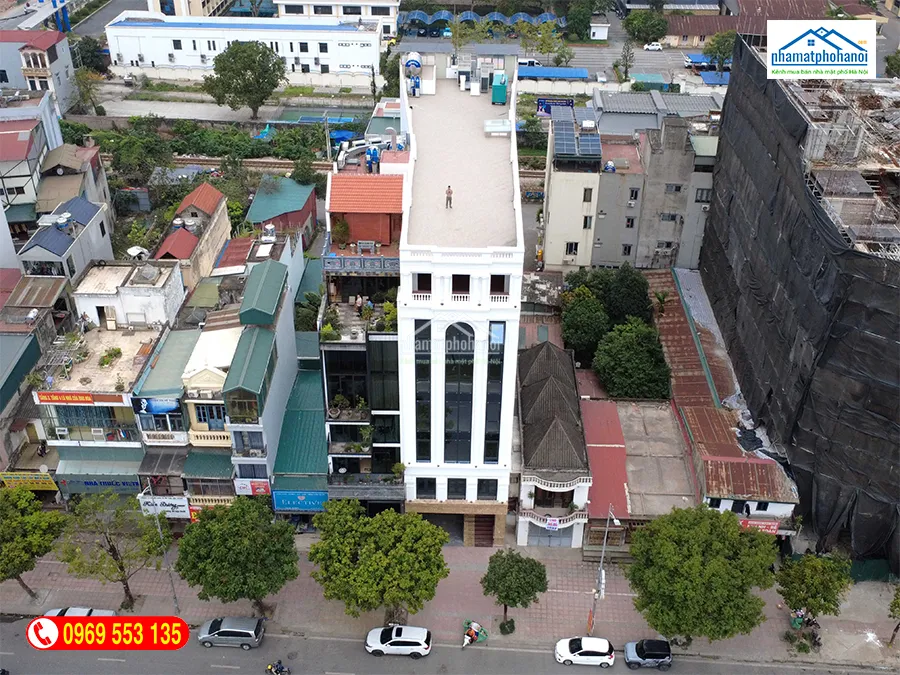 toa-nha-van-phong-443-ngo-gia-tu-nhamatphohanoi.com