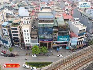 toa-nha-van-phong-188-cau-giay-nhamatphohanoi
