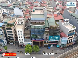 toa-nha-van-phong-188-cau-giay-nhamatphohanoi