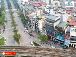 toa-nha-van-phong-188-cau-giay-nhamatphohanoi