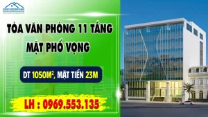 Hình ảnh toà nhà văn phòng 204 212 Phố Vọng - Ảnh nhamatphohanoi.com toa-nha-van-phong-204-212-pho-vong-nhamatphohanoi