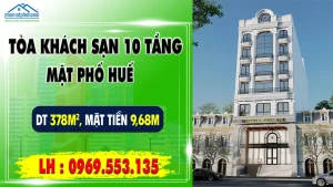 Hình ảnh toà khách sạn 290 phố huế, hai bà trưng, hà nội - Ảnh nhamatphohanoi.com toa-khach-san-290-pho-hue-nhamatphohanoi