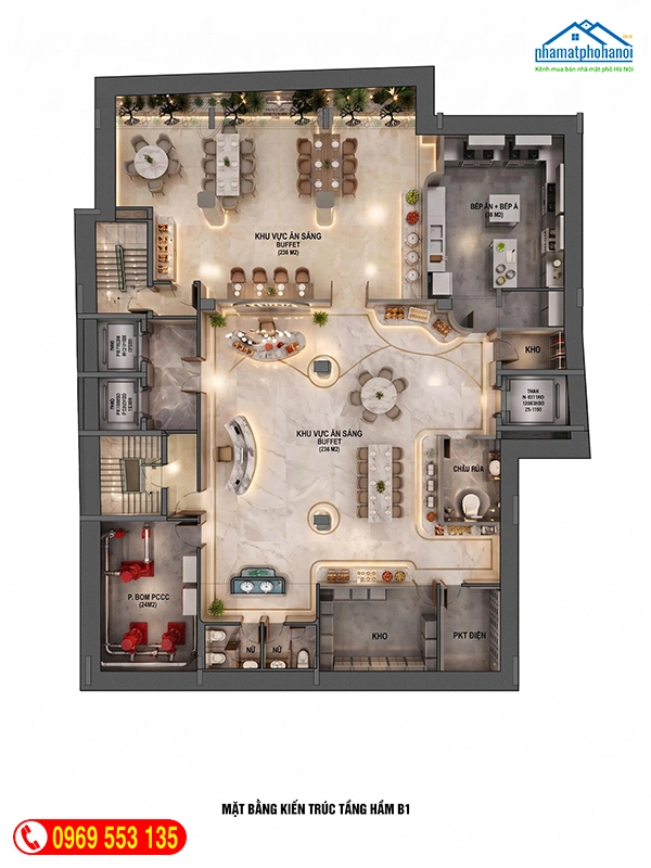 toa-khach-san-93-truong-chinh