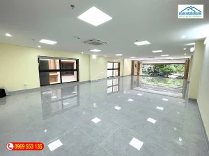toa-nha-van-phong-302-my-dinh