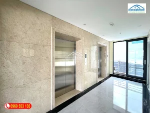 toa-nha-van-phong-302-my-dinh