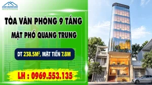 toa-nha-van-phong-92-94-quang-trung